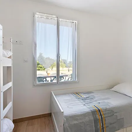 La Maison Familiale Commequiers