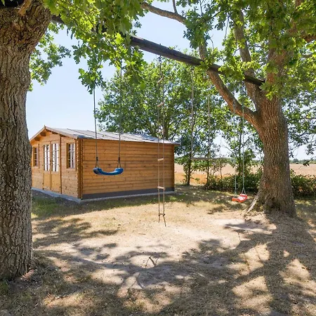La Maison Familiale